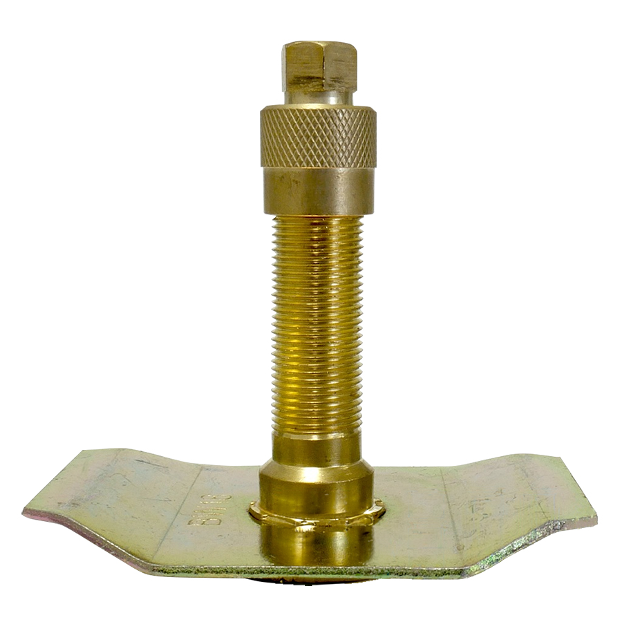  - Valves (OTR / Specialty)